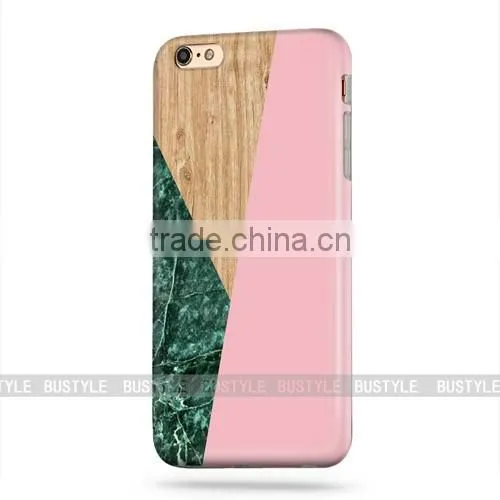 fundas para celurares marble and custom flip mobile phone case for iphone 6s 5 case for samsung s7 cover