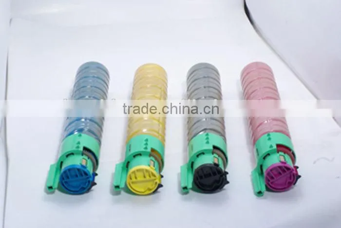 Compatible Remanufactured Toner Cartridge Type 145 with chip For Ricoh Aficio Cl-4000,spc-410/spc-411,spc-420