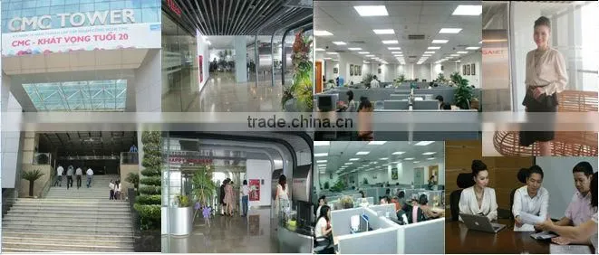 Pure White Marble Tiles