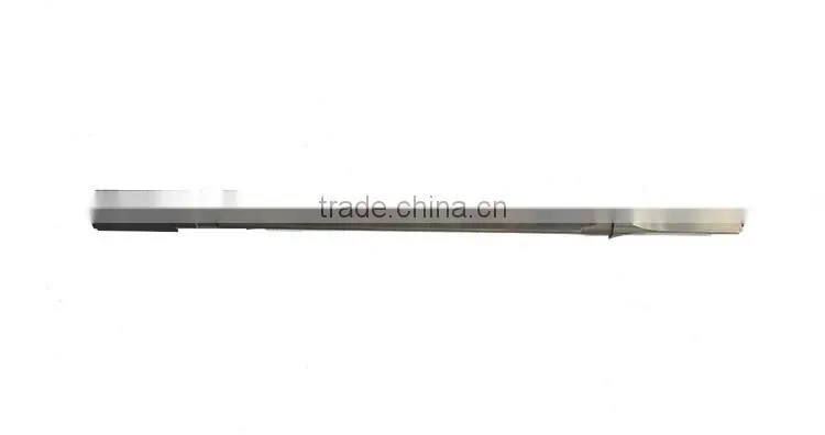 Discount carbide & hand reamers with low price