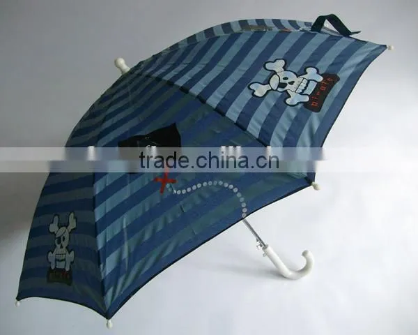 2015 Small cheap kids supermini umbrella for kids