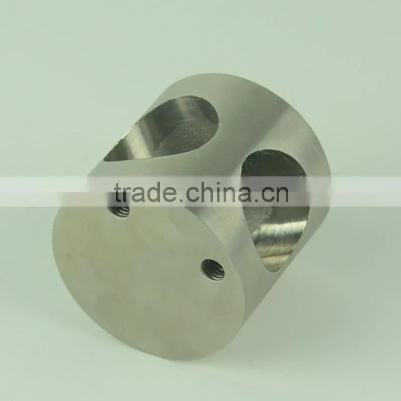 MH-3003 Stainless Steel One Set Toilet Cubicle Price