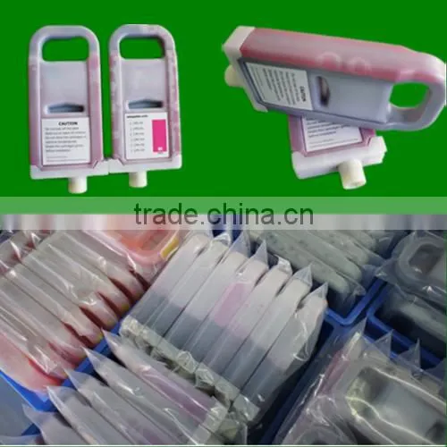 PFI-706 Top Quality Ink Cartridge For Canon iPF8300/8400/9400