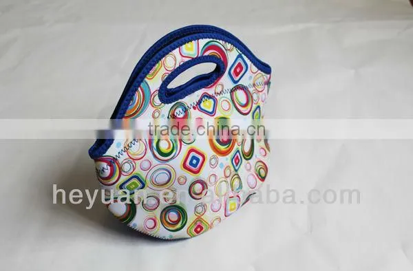 lunch bag