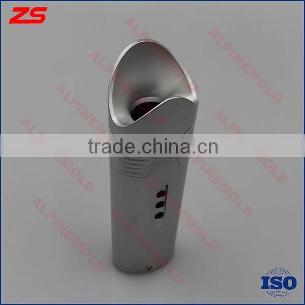 Custom Plastic injection mould , Injection Plastic moulds , Plastic injection molding Maker