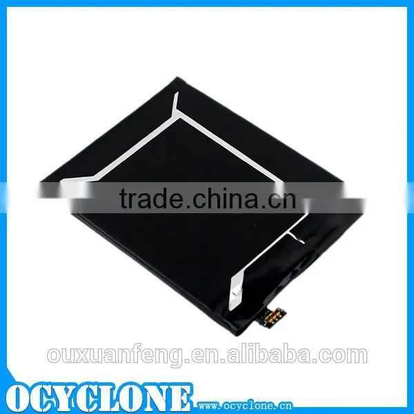 Hot New Brand Rechargeable BLP539 Li-ion Battery for Oppo X909 Find5