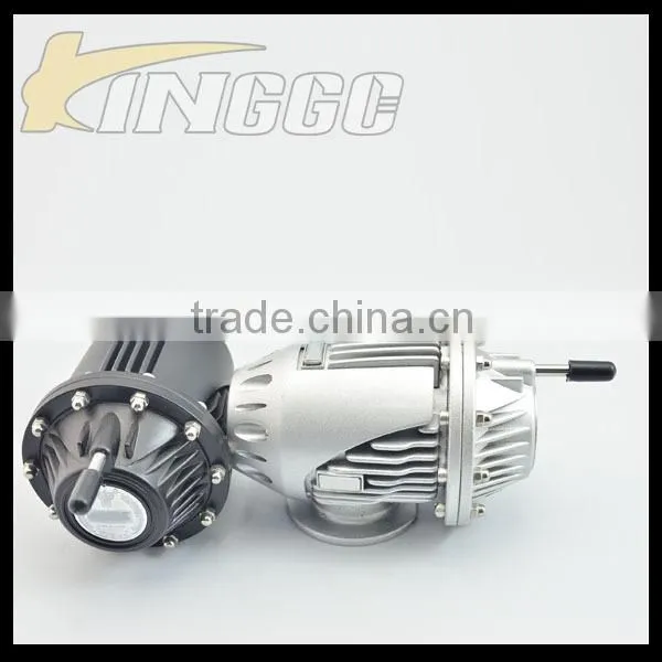 2015 New Style Universal Turbo Blow Off Valves
