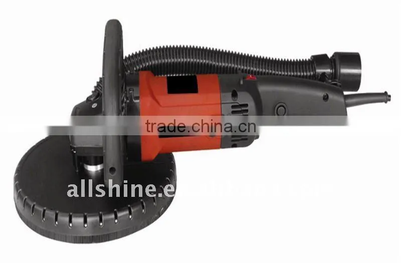 Drywall Sander