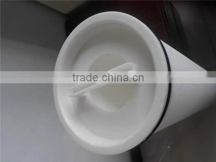Pall Ultipleat High Flow Water Filter Element HFU660UY045J
