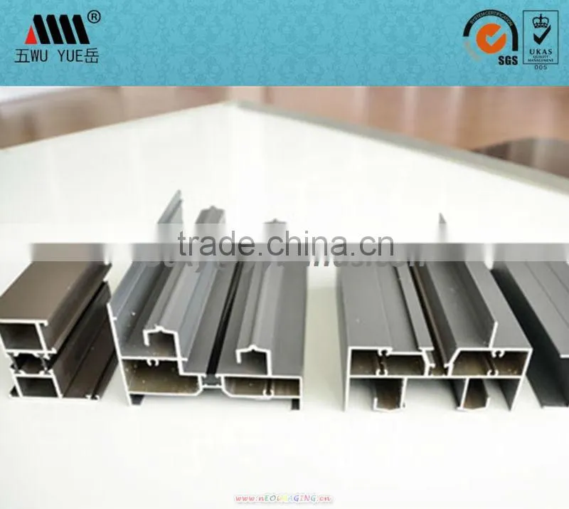 Hot sell blinds components