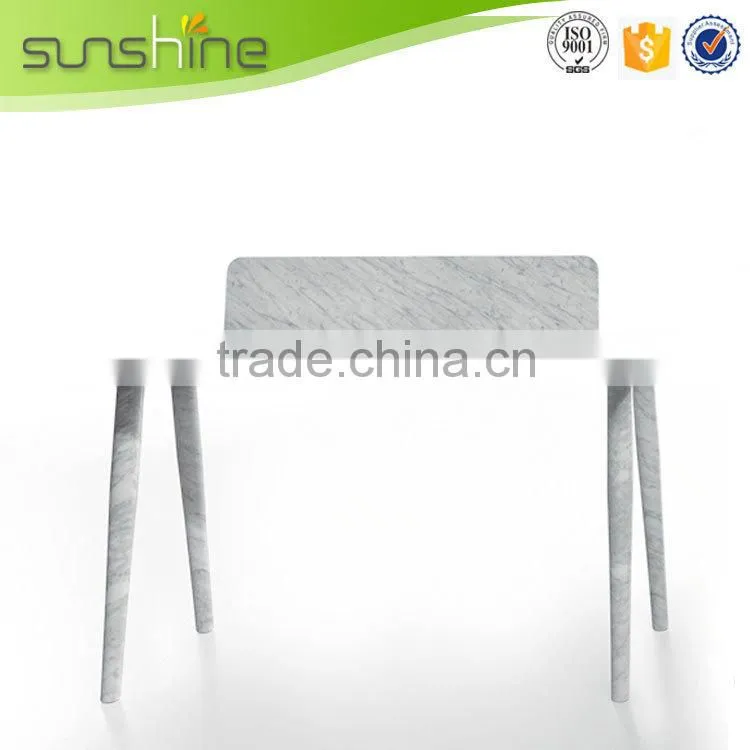 Professional manufacturer Best-Selling small unit executive desk
