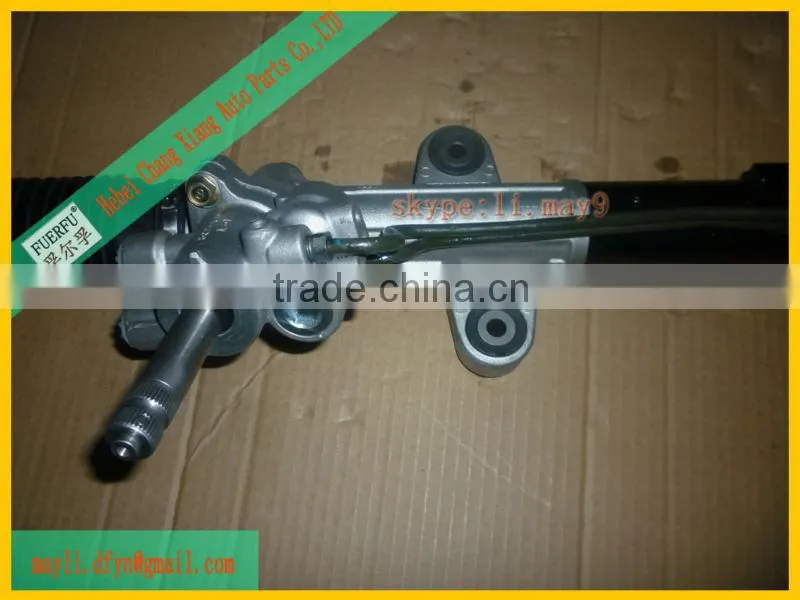 Hydraulic Power Steering Pump For Audi A8(4D2,AD8)2.8 4D0145165N