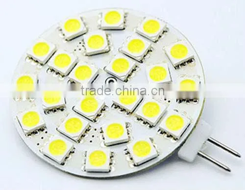 g4 led 12v