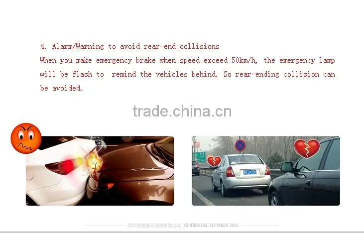 Sell car window closer car window control kit for cars car window roll up roll down control