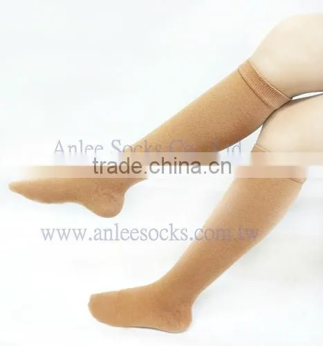 KSP-213 Knee High medical Compression Socks