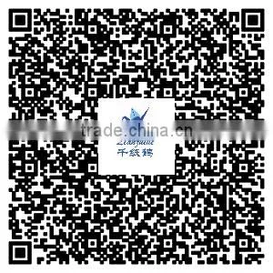 All Kinds of Snap Poster Display Stands,Tripod Adjustable Advertising Poster Sign Standing