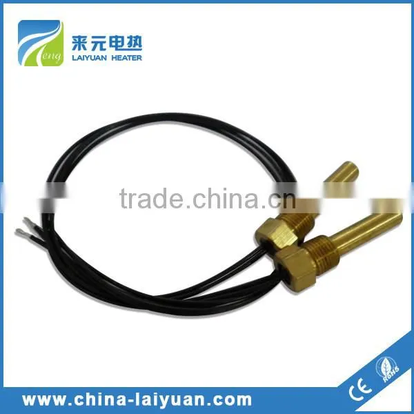 Thermocouple Sensor PT100 RTD