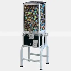 Capsule toy vending machine vending chair ST21