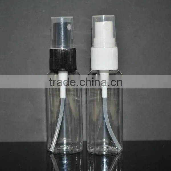 10ml plastic spray bottle/plastic spray bottle/spray bottle