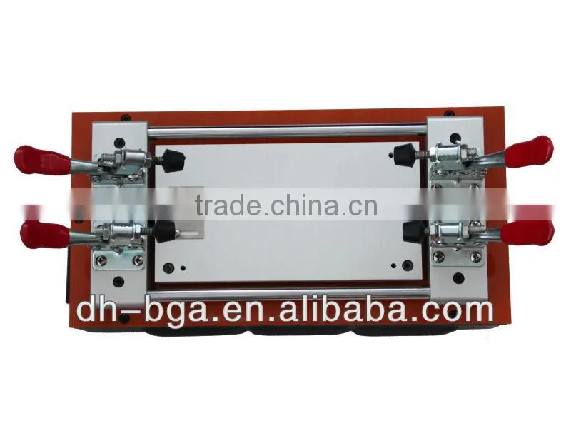 Iphone Samsung automatic screen separator machine