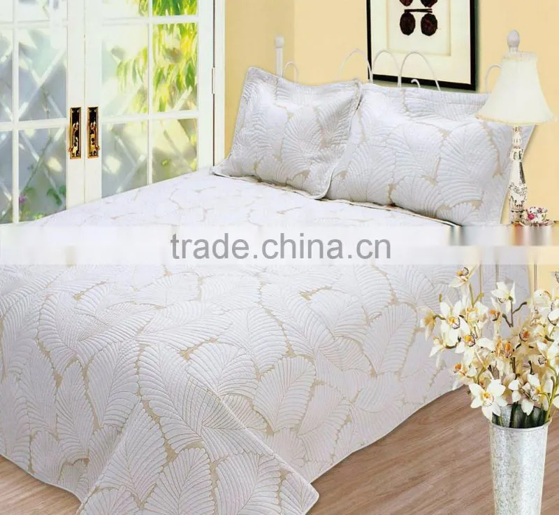 Welcome ODM microfiber comforter set,wholesale comforter sets bedding,cheap comforter sets prices