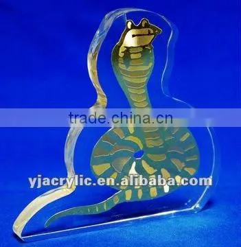 ACR-6696 acrylic product