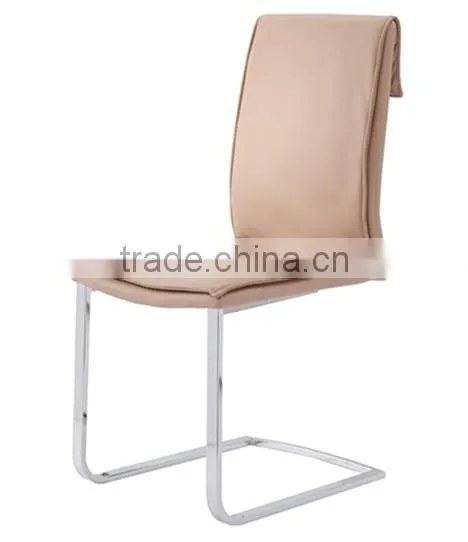 Hot sale modern wood dining table with dining chair