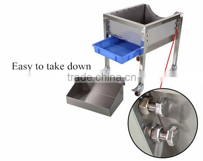 High Performance Popcorn Machine for sale