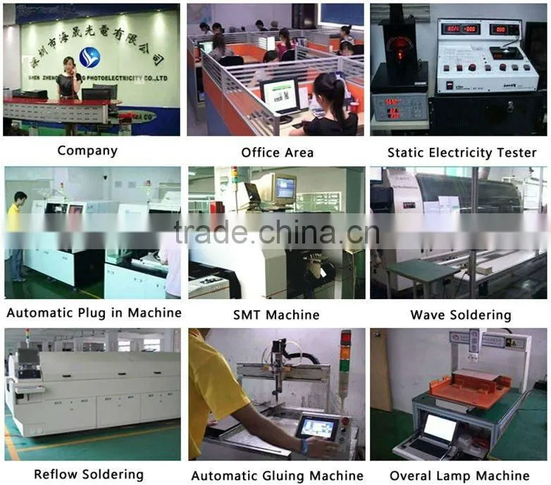 outdoor led display billboard xxxy video tv led display led running message display