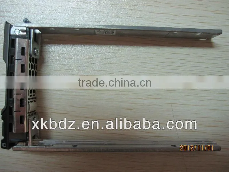 Original G176J