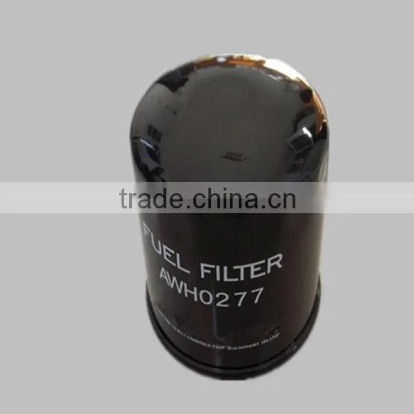 Sumitomo fuel oil filter AWH0277