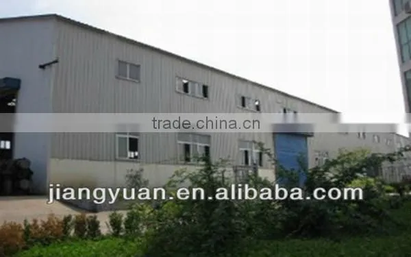 High capacity Stainless steel frozen meat dicing cutting machine for sale
