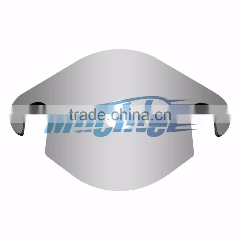 EGR blanking plate For Ford Mondeo Transit Jaguar X-type 2.0 2.2 TDCi EURO4