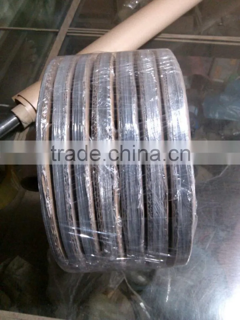 15u micro mesh filter replace for HIFLO mesh 230x1720 thin slice 0.06mm