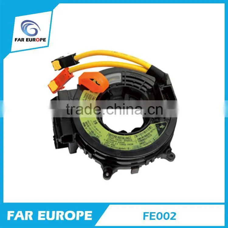 Air Bag Clock Spring for Chery