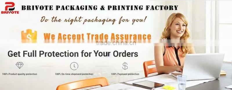 Cheap garment customized printing sticker label/label sticker