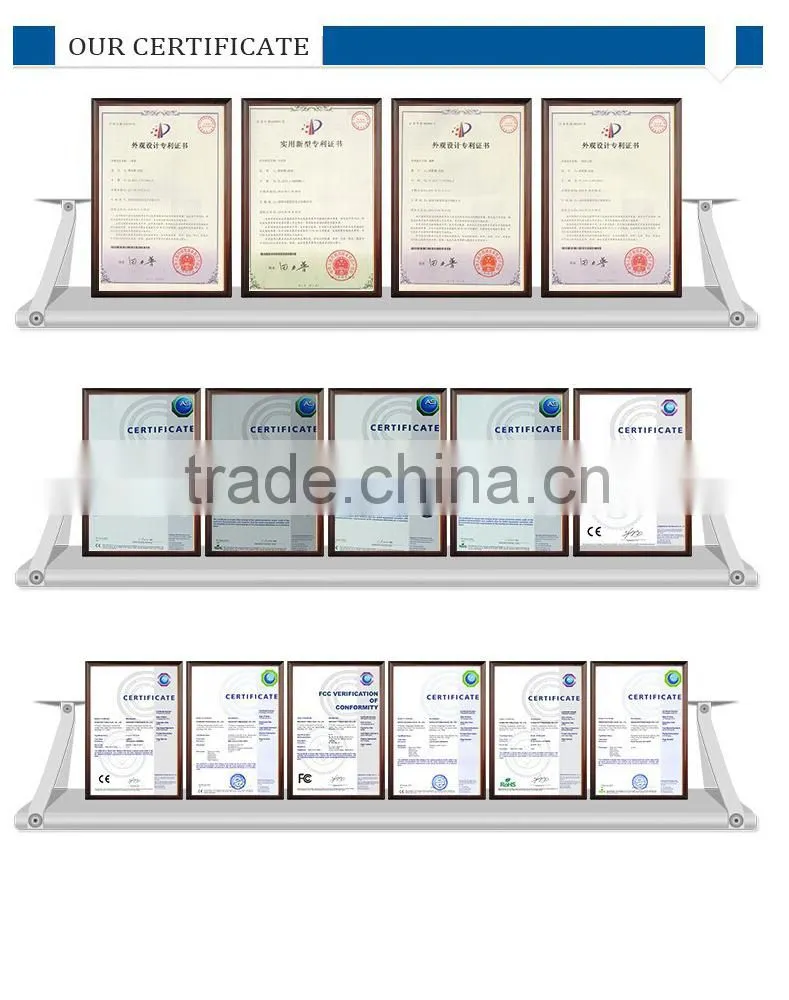 light weight slim outdoor full color DIP/SMD p6 advertising led module