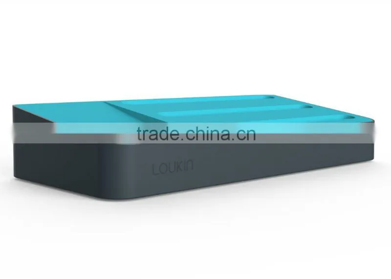 Professional Effective Factory USB Charger