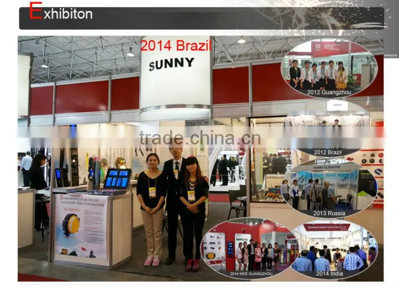 elevator sensors/2 in 1 light curtain sensors/infrared sensors/lift light curtain/elevator infrared light curtain