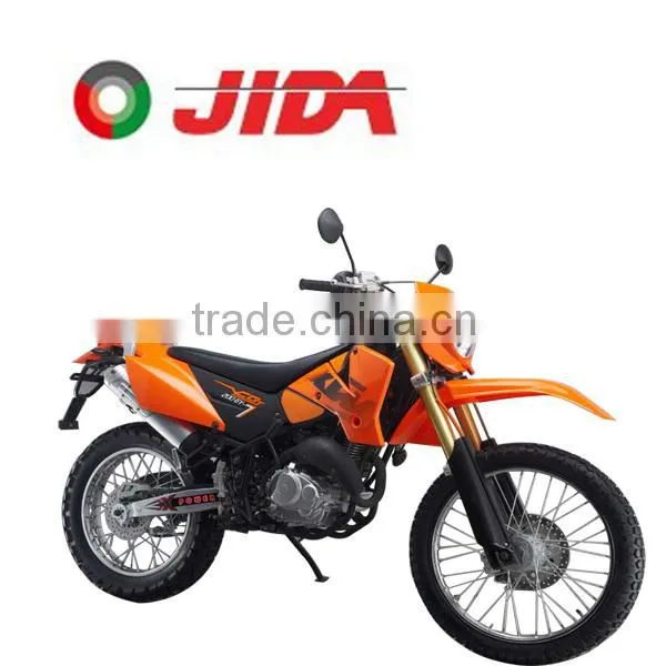 2014 hottest wholesale motocross from China JD200GY-8