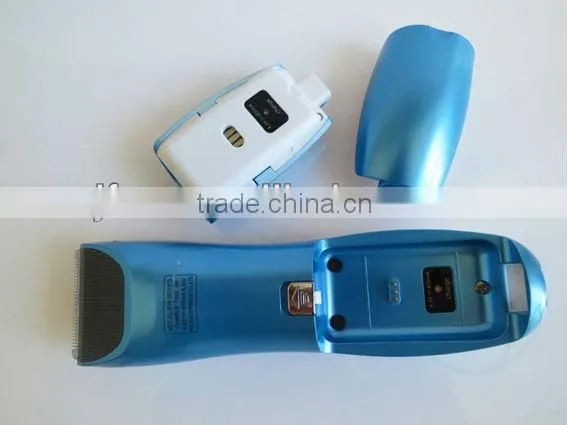 Great !!! Cheap Dog Hair Clippers