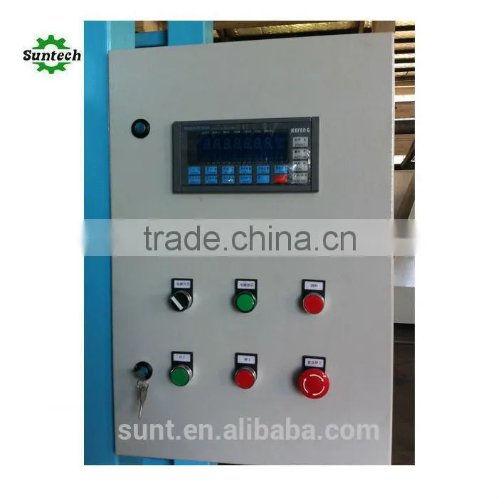 seeds big bag packing machine
