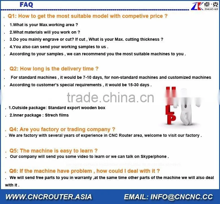 Factory Price Simple Operation 6090 CNC Router With Ballscrew Transmission PCI NCStudio Control Wireless Handle 600*900MM