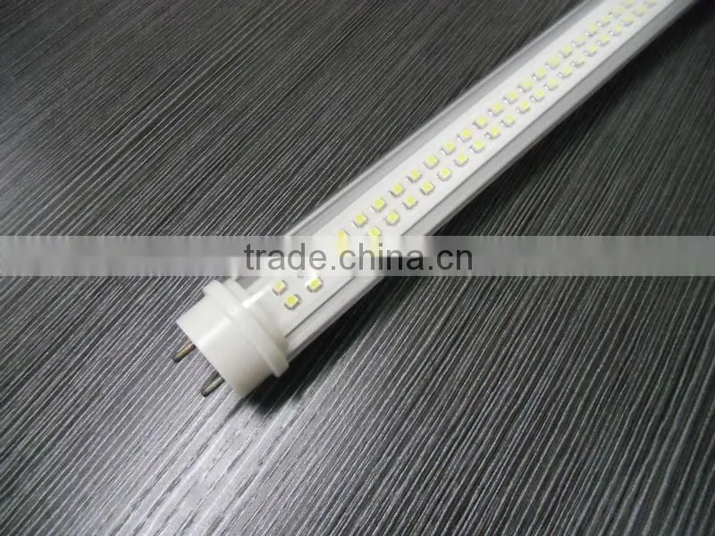 T5 600mm led light tube 4w