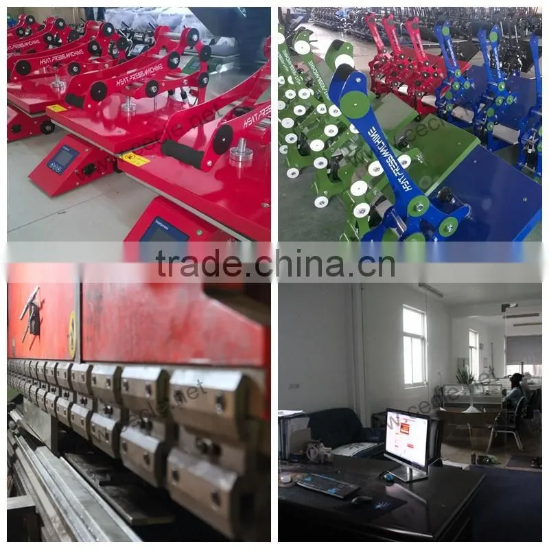 Cecle vacuum belt filter press