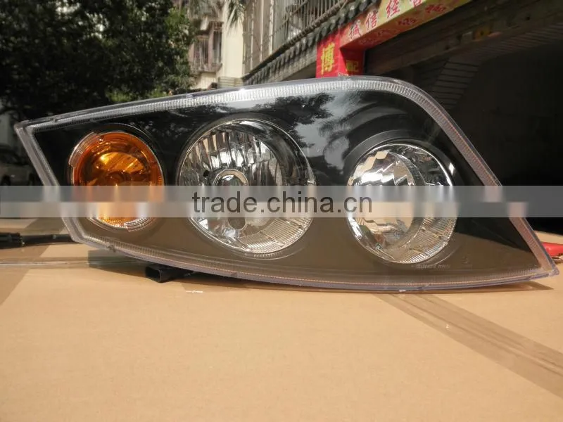 Auto Bus Head Light