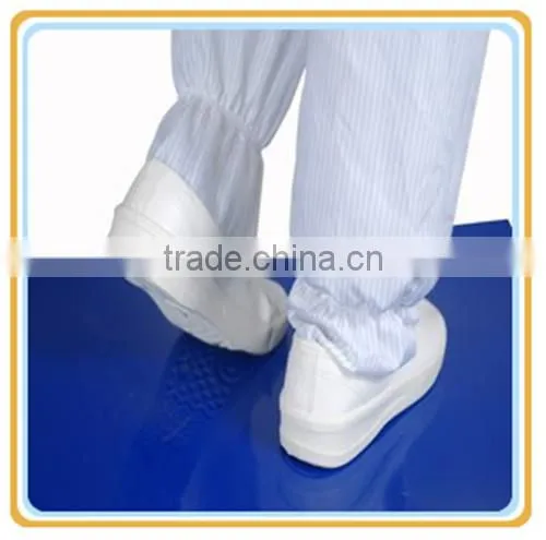 Cleanroom 30 layer/set Disposable Sticky Mat