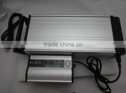 Fashion best selling e-bike lifepo4 battery 48v 20ah for electric bike