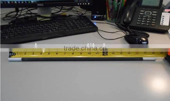 1600c rod type toaster oven heating elements