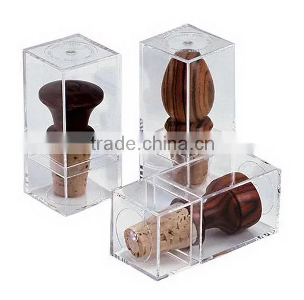 Customized hot-sale novelty wine rack